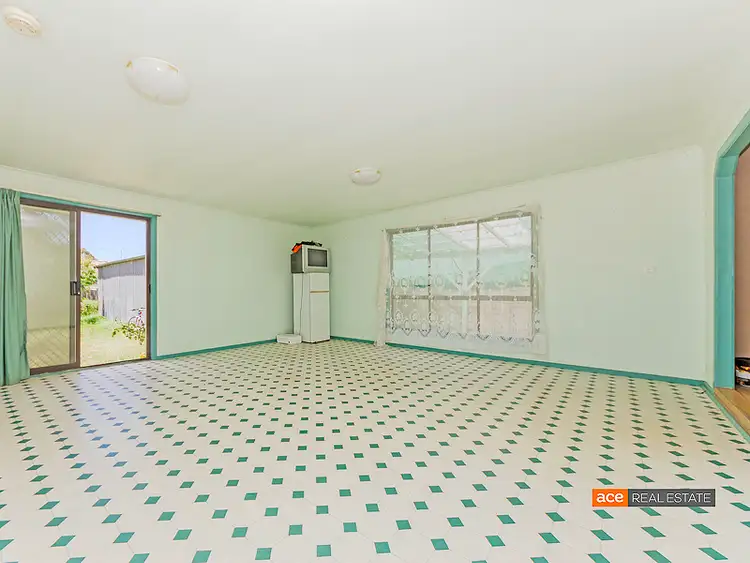 Seventh view of Homely house listing, 141 Bladin Street, Laverton VIC 3028