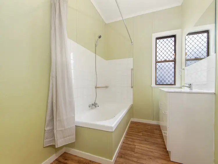 Fifth view of Homely house listing, 20 Stafford Street, Booval QLD 4304