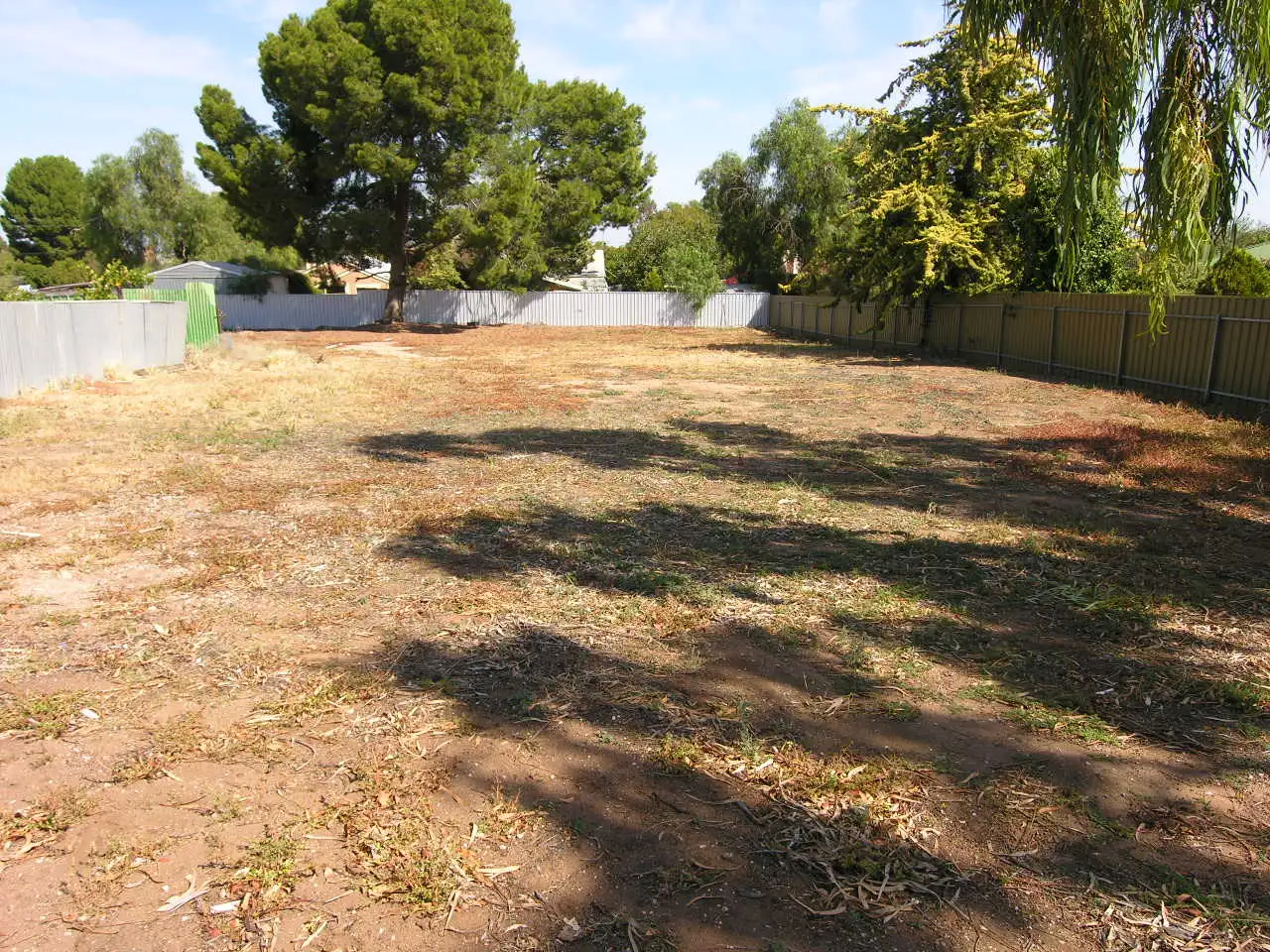 Main view of Homely land listing, 30 Edward Street, Willaston SA 5118