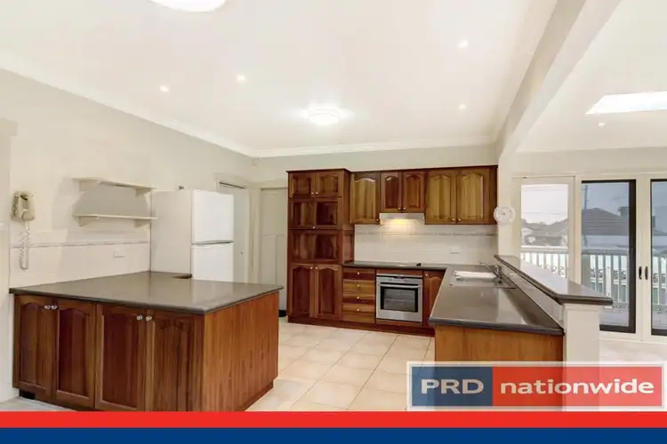 Sixth view of Homely house listing, 2 Salisbury Street, South Hurstville NSW 2221