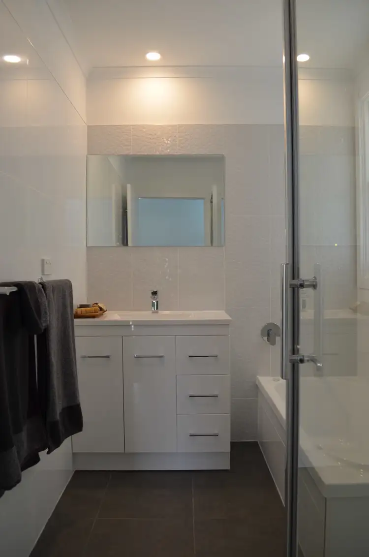 Fourth view of Homely house listing, 17 Francis Street, Riverside TAS 7250