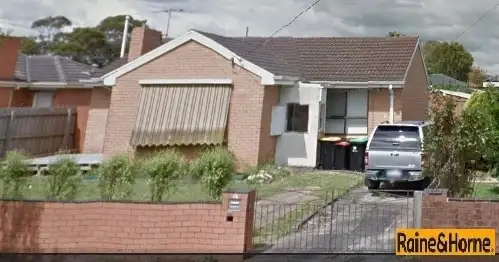 Fifth view of Homely house listing, 82 ROSS STREET, Dandenong VIC 3175