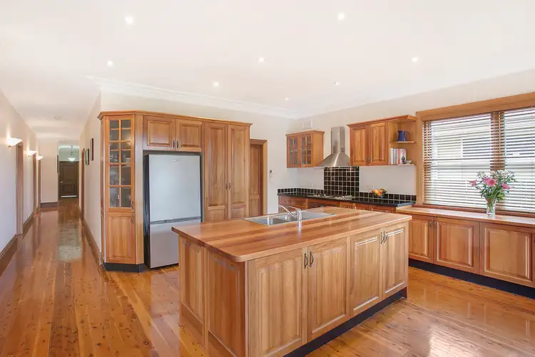 Second view of Homely house listing, 12 Murray Road, Pagewood NSW 2035
