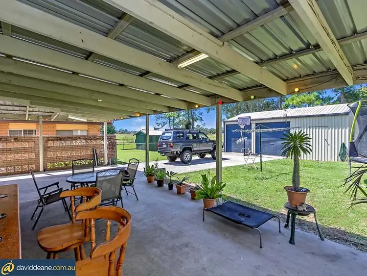 Seventh view of Homely house listing, 40 Peter St, Strathpine QLD 4500