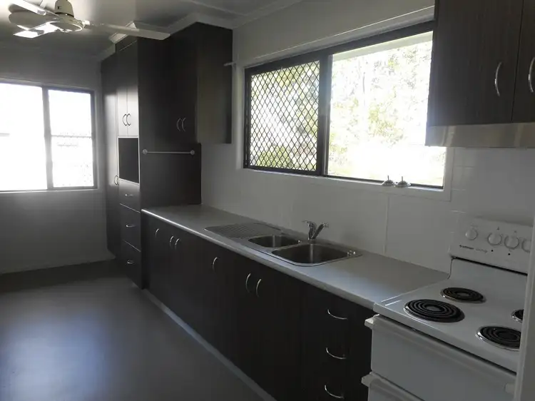 Fifth view of Homely house listing, 30 Alice Street, Mirani QLD 4754