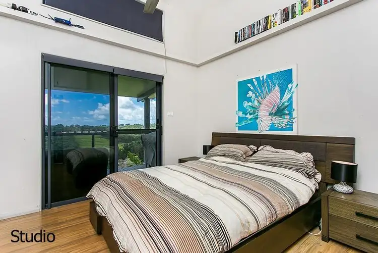 Sixth view of Homely rural property listing, # 276 Friday Hut Road, Tintenbar NSW 2478
