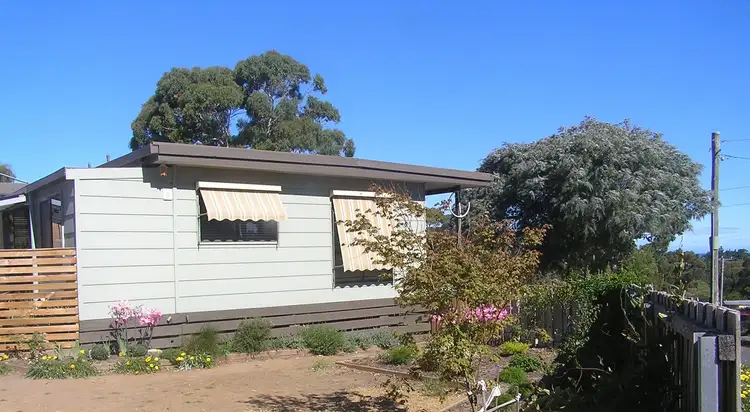 Second view of Homely house listing, 17 Moonar Street, Carlton TAS 7173