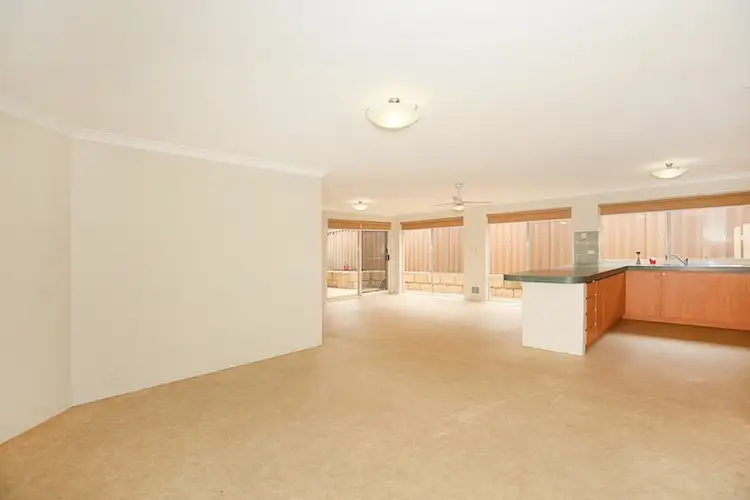 Fourth view of Homely house listing, 65 Singleton Beach Road, Singleton WA 6175
