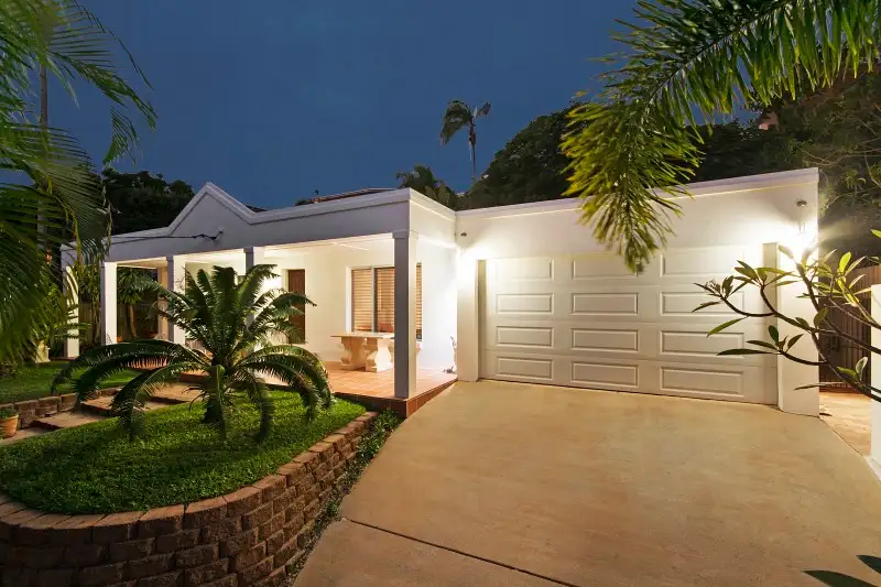 Main view of Homely house listing, 10 Warana Street, Noosa Heads QLD 4567