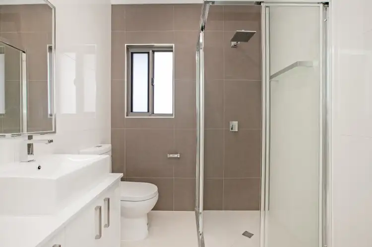 Fifth view of Homely house listing, 39 Brook Circuit, Zuccoli NT 832