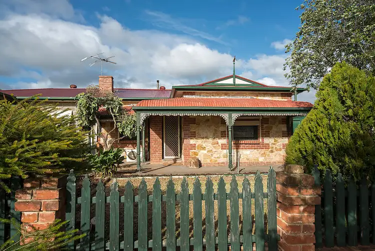 Third view of Homely house listing, 6 Fyfield Street, Elizabeth SA 5112