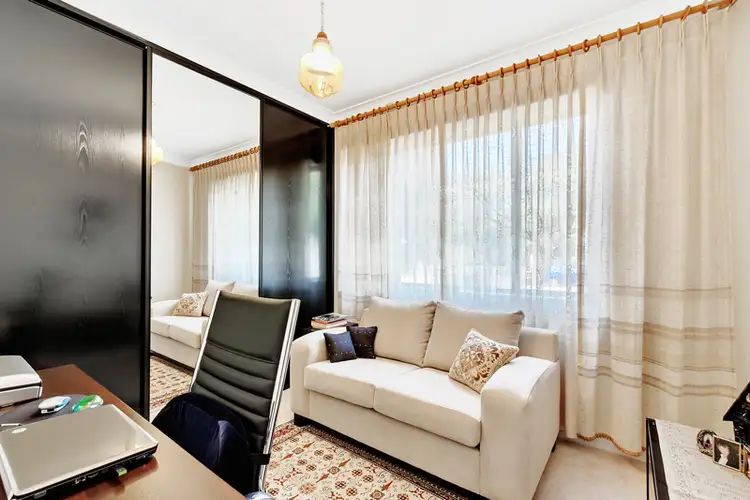 Fifth view of Homely apartment listing, 2/387 New Canterbury Road, Dulwich Hill NSW 2203