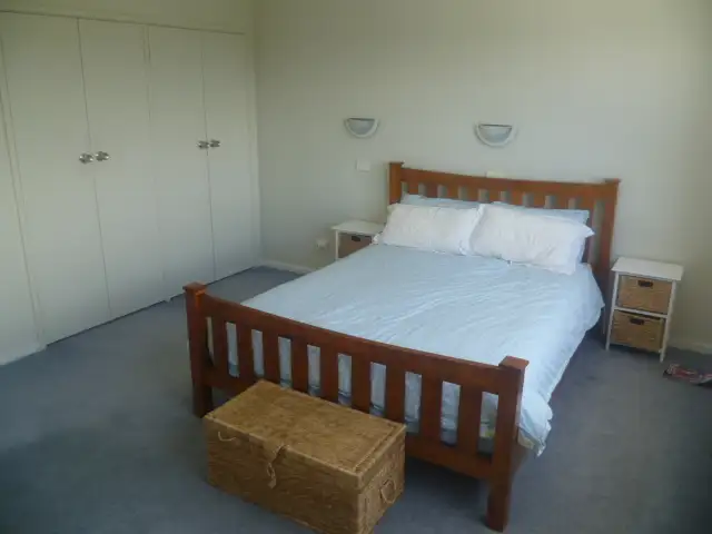 Seventh view of Homely house listing, 72 Bega Street, Tathra NSW 2550