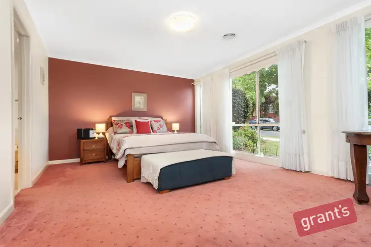 Sixth view of Homely house listing, 53 Loxley Boulevard, Narre Warren South VIC 3805