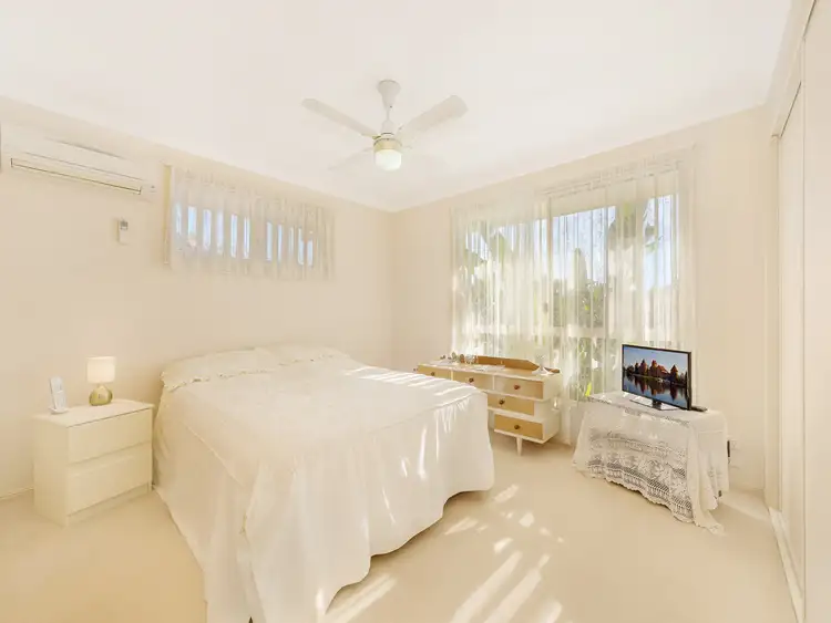 Fourth view of Homely villa listing, 1/9 Barwen Street, East Ballina NSW 2478