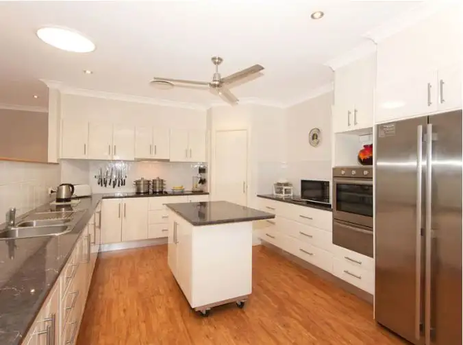 Sixth view of Homely house listing, 15-23 Cavanagh Place, Ningi QLD 4511