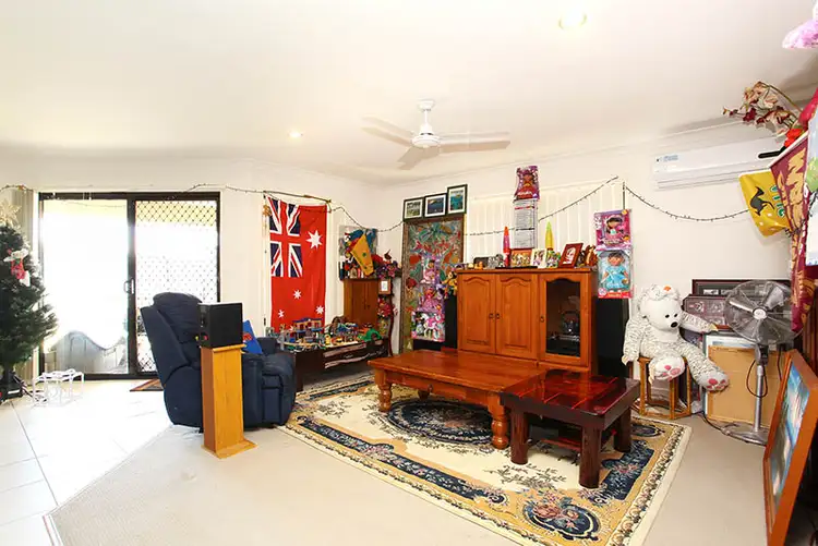 Third view of Homely house listing, 18 Riverparks Way, Upper Caboolture QLD 4510