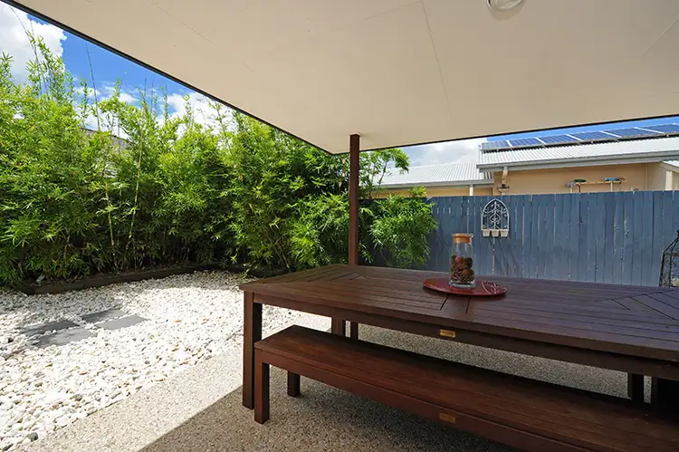 Third view of Homely house listing, 11 Parkside Drive, Beerwah QLD 4519