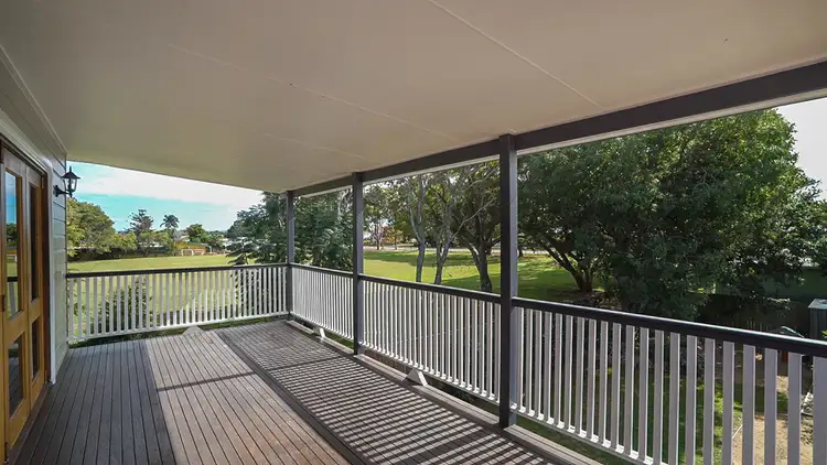Sixth view of Homely house listing, 72 Collins Street, Woody Point QLD 4019