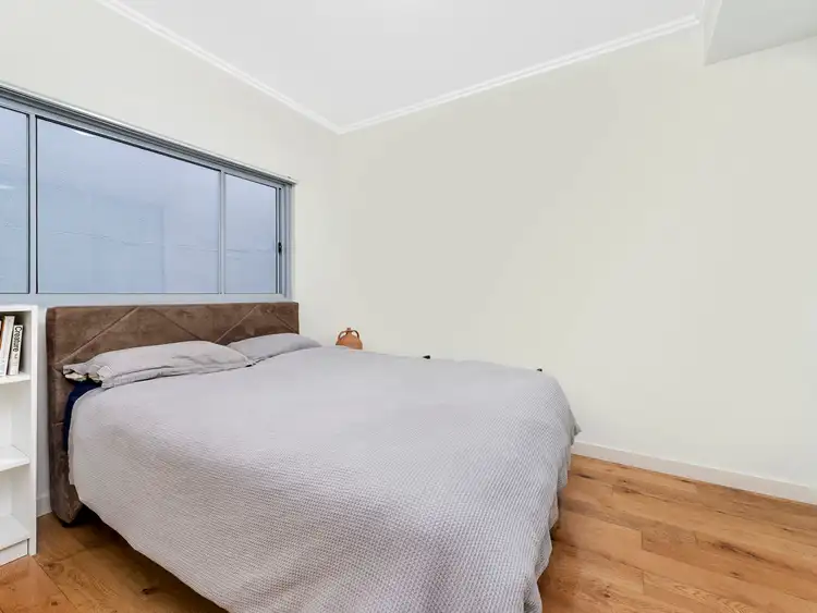 Third view of Homely apartment listing, 202/359-361 King Street, Newtown NSW 2042