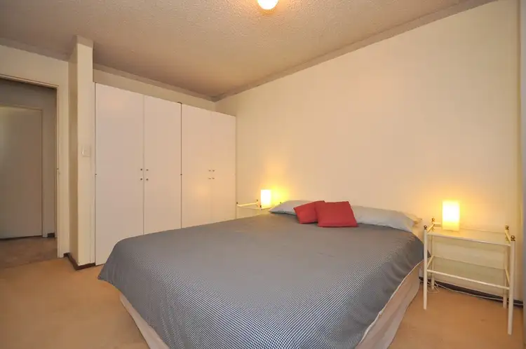 Sixth view of Homely unit listing, 19/147 Charles Street, West Perth WA 6005