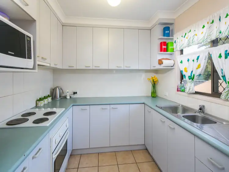 Fifth view of Homely house listing, 29 Winship Street, Ormiston QLD 4160