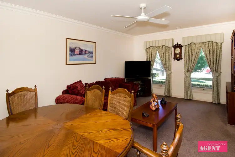 Fourth view of Homely house listing, 7 Jean Place, Grovedale VIC 3216