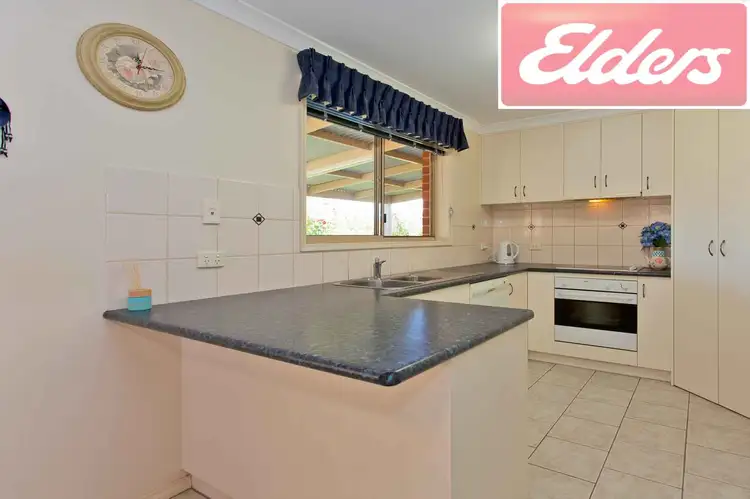 Fourth view of Homely house listing, 96 Read Street, Howlong NSW 2643