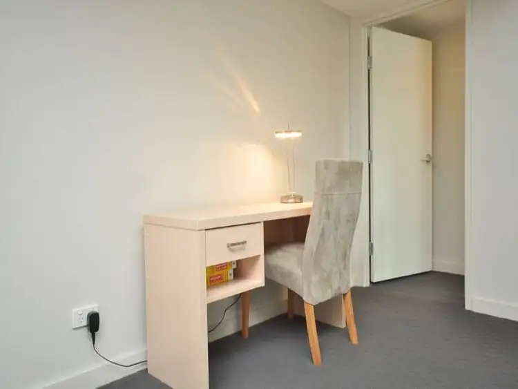 Fifth view of Homely apartment listing, 507/108 Albert Street, Brisbane City QLD 4000