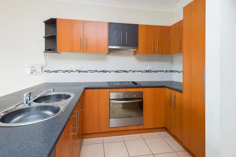Fourth view of Homely townhouse listing, 3/150 Pascoe Road, Ormeau QLD 4208