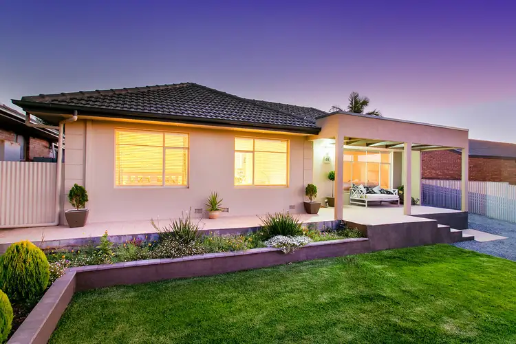 28 Pimpala Road, Morphett Vale SA 5162