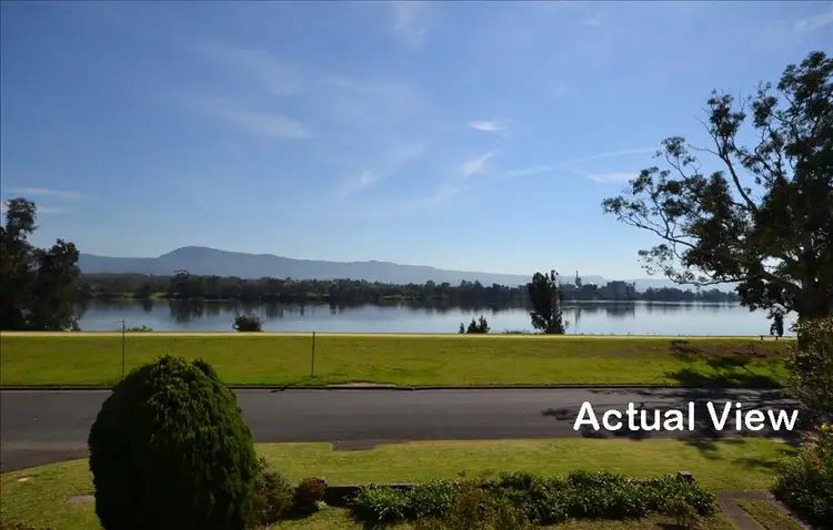 Main view of Homely house listing, 62 Riverview Road, Nowra NSW 2541