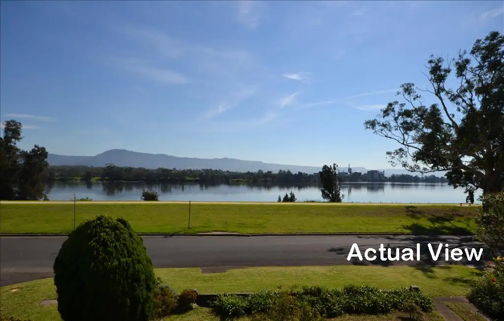 Main view of Homely house listing, 62 Riverview Road, Nowra NSW 2541
