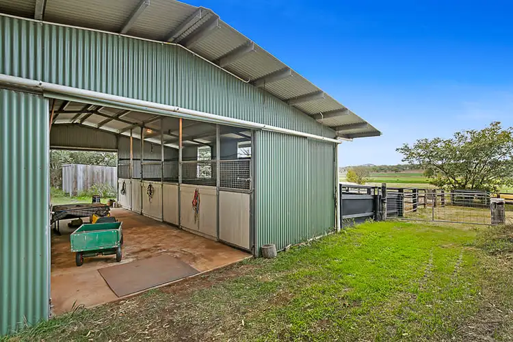 Seventh view of Homely rural property listing, 50 Newton Road, Athol QLD 4350