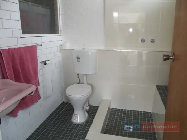 Seventh view of Homely house listing, 45 Howick Street, Tumut NSW 2720