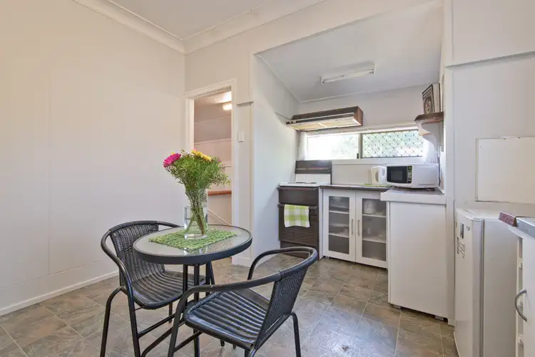 Fifth view of Homely house listing, 21 Avoca Street, Millbank QLD 4670