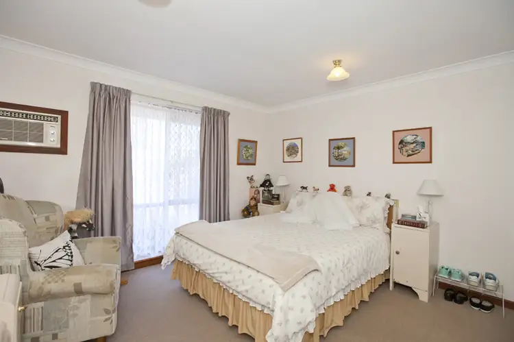 Third view of Homely semi-detached listing, 1 Pyrus Way, Forrestfield WA 6058