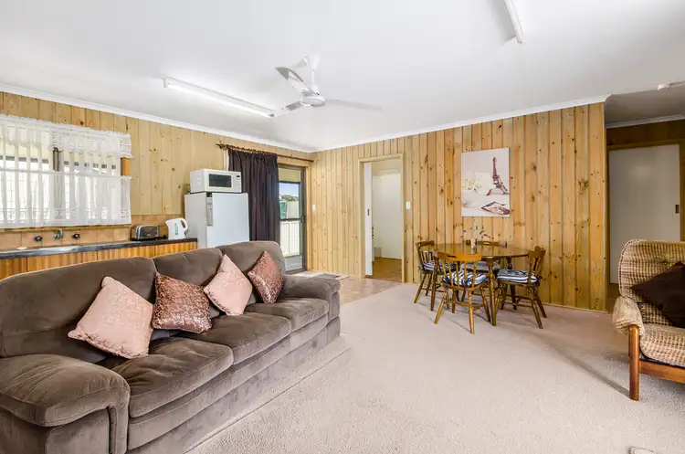 Fourth view of Homely house listing, 23 Powell Avenue, Robe SA 5276