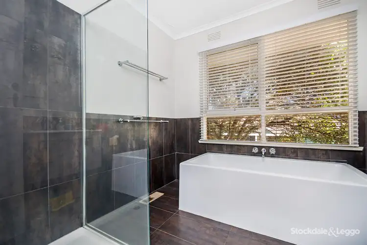 Seventh view of Homely house listing, 26 Ilex Avenue, Warrnambool VIC 3280