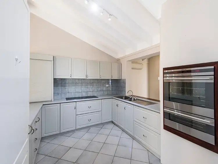 Seventh view of Homely house listing, 120A Salvado Road, Wembley WA 6014