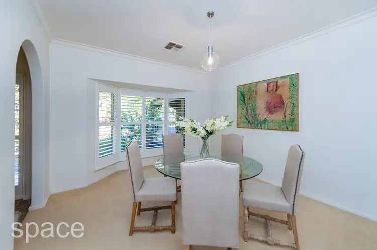 Sixth view of Homely house listing, 12 Buntine Road, Wembley Downs WA 6019