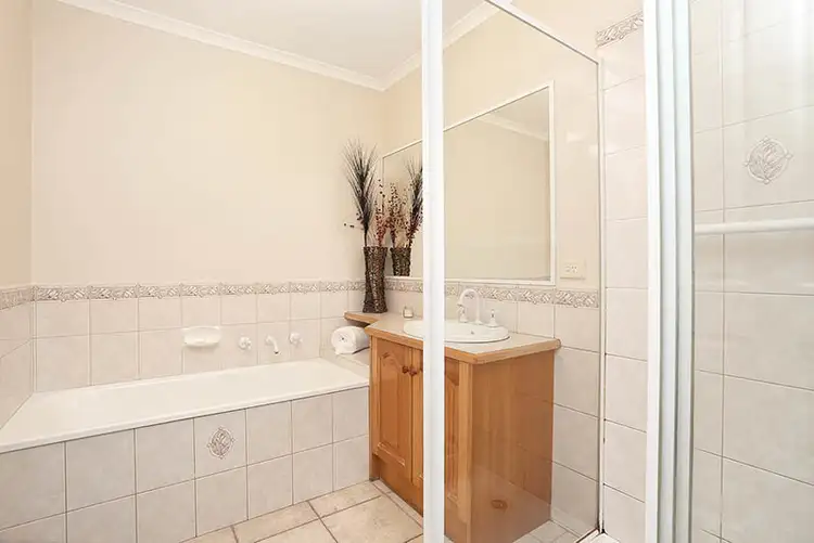 Sixth view of Homely house listing, 17 Bentley Way, Mill Park VIC 3082