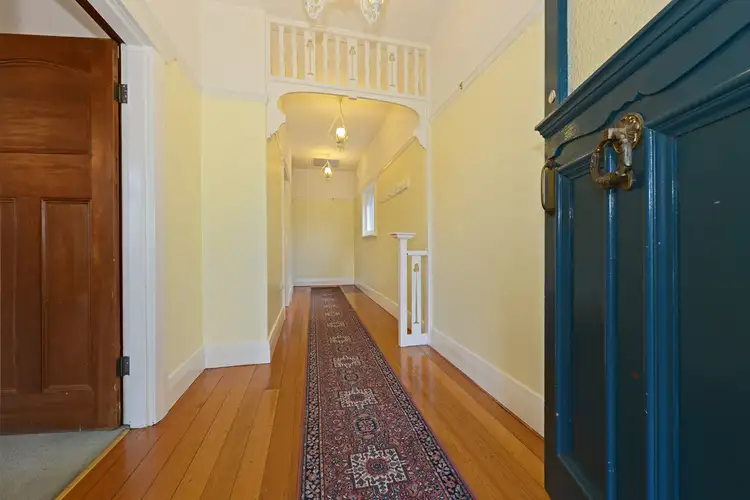 Third view of Homely house listing, 10 Greenlands Avenue, Sandy Bay TAS 7005