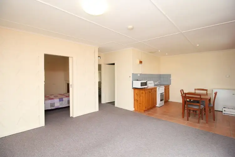 Sixth view of Homely unit listing, 3/41 Queen Elizabeth Drive, Barmera SA 5345