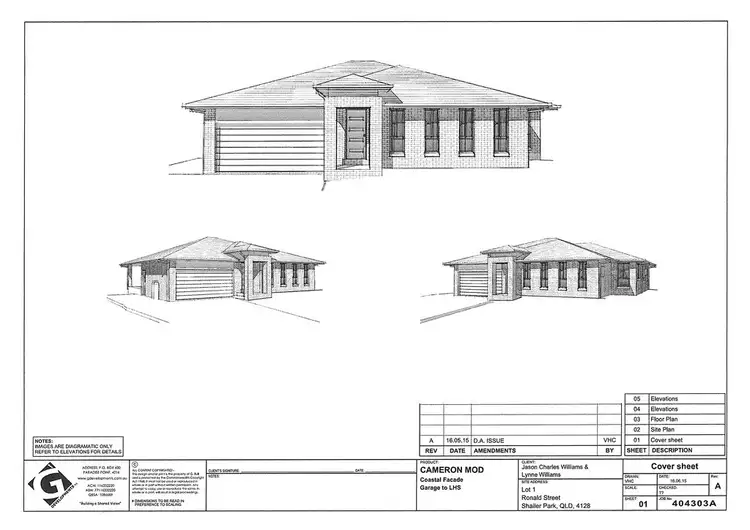 Fourth view of Homely house listing, 29-31 Ronald Street, Shailer Park QLD 4128