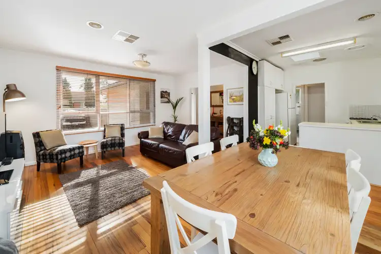 Fifth view of Homely house listing, 30 Ireland Street, Seaford VIC 3198