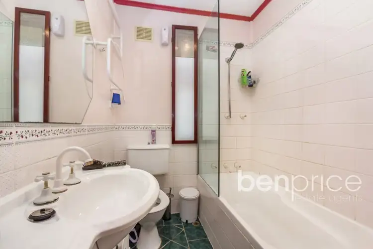 Fifth view of Homely house listing, 5 Nursel Place, Tregear NSW 2770