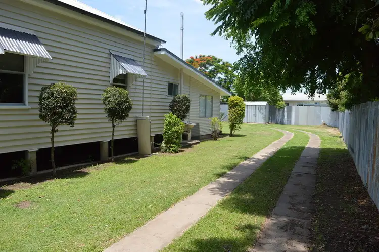 Fifth view of Homely house listing, 68 John Street, Laidley QLD 4341