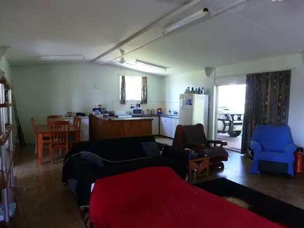 Sixth view of Homely rural property listing, Address available on request