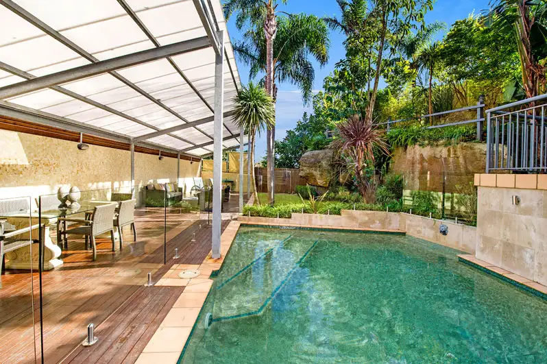 Main view of Homely house listing, 26 Hardy Street, North Bondi NSW 2026